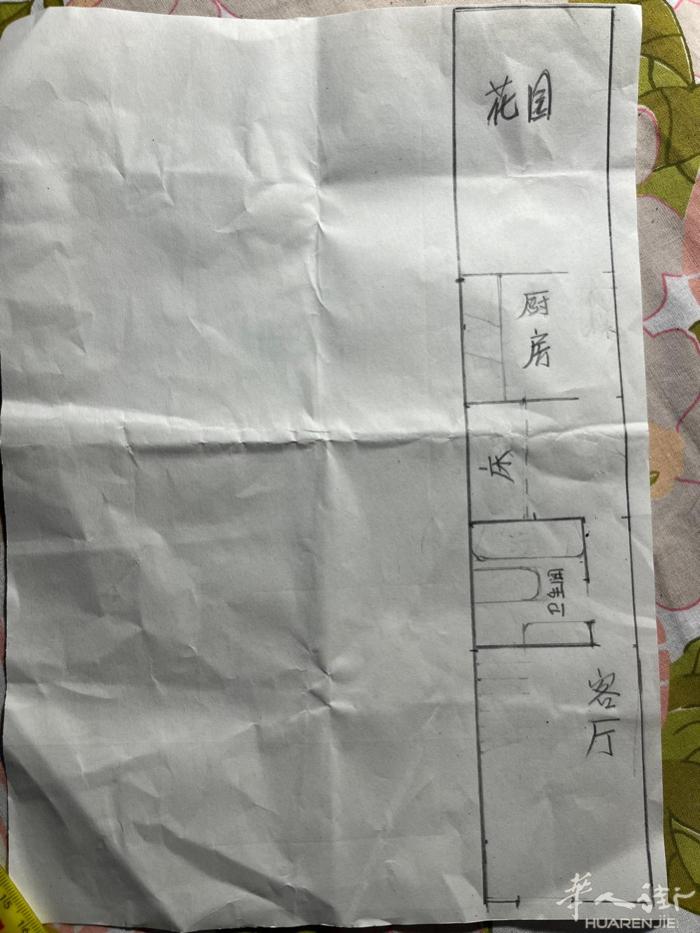【出租】整房出租，独门独户，近sesto rondo， via molino t