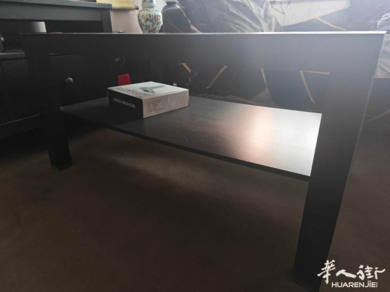 https://att.huarenjie.com/attachment/information/20250527/1748281752810185.jpg