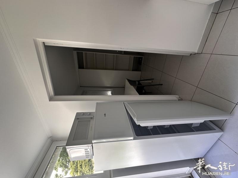 94区 Villejuif Louis Aragon Studio出租