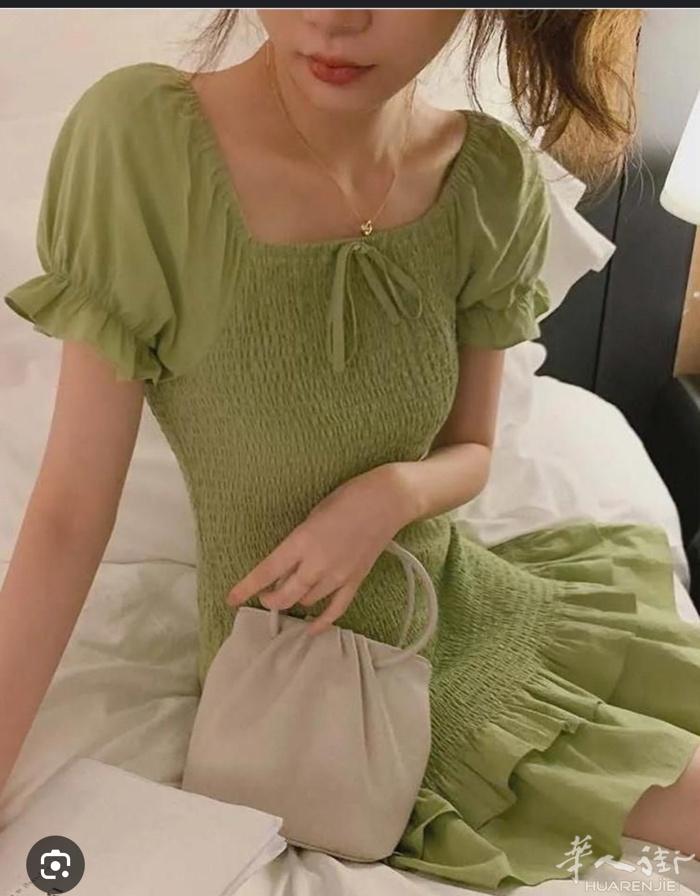 专业打松紧加工厂，寻找裁剪公司长期合作，质量好，出货快，模特量大价更优!联系 3