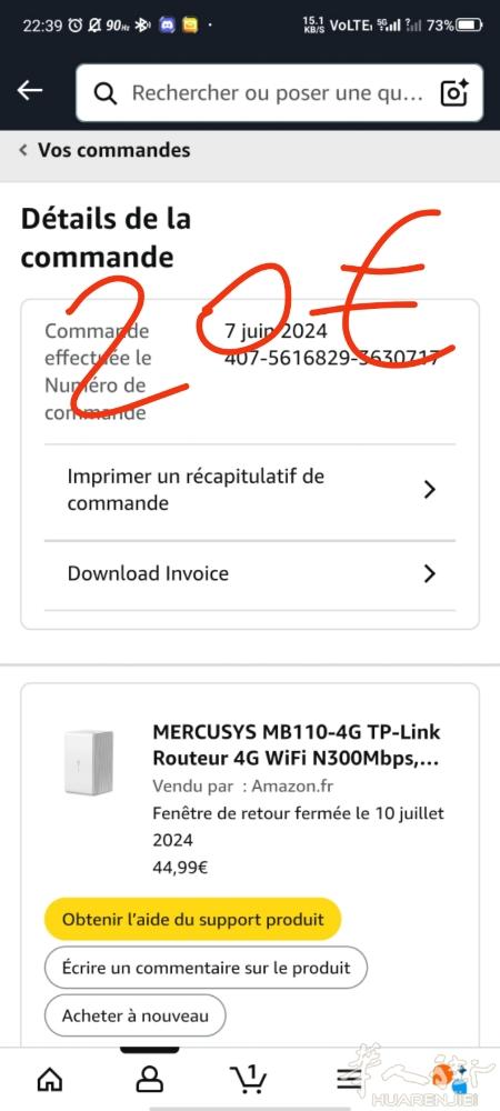 出点子产品 手机备用机 平板 4g路由器
