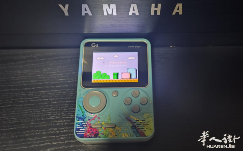 1747862166204207.png image.png
