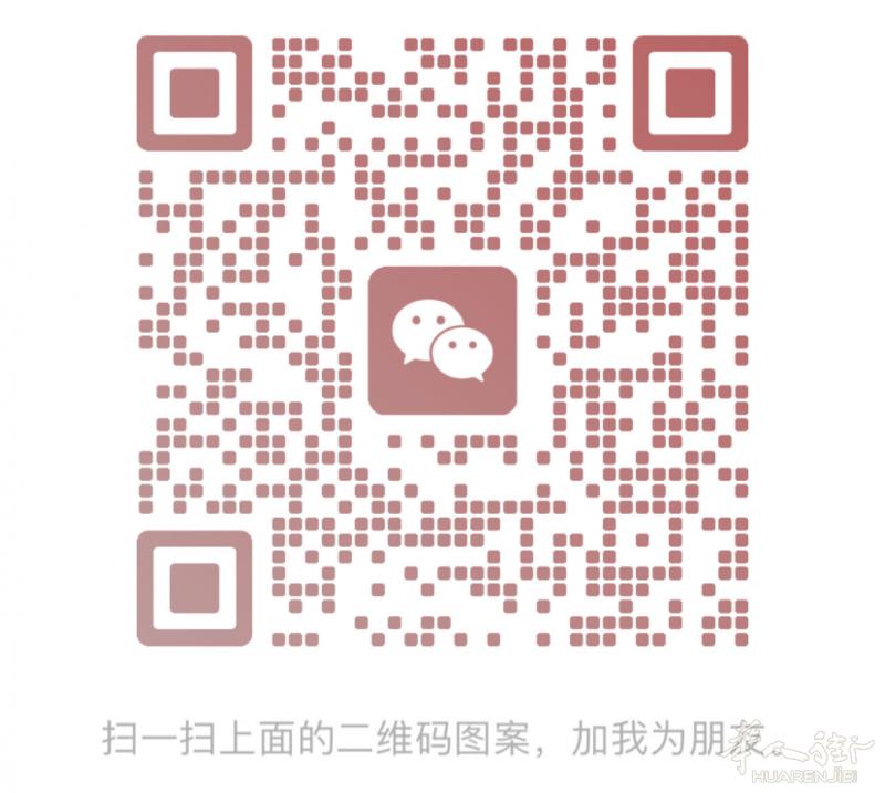 打扫卫生做饭接孩子照顾老人等 钟点工、接孩子放学、