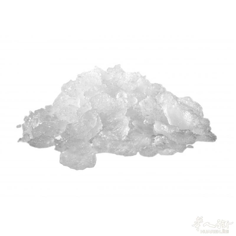 颗粒机重量为 55 公斤,尺寸为 465 x 595 x 790 毫米,是长时间保持新鲜的理想解决方案。意大利境内免费送货。