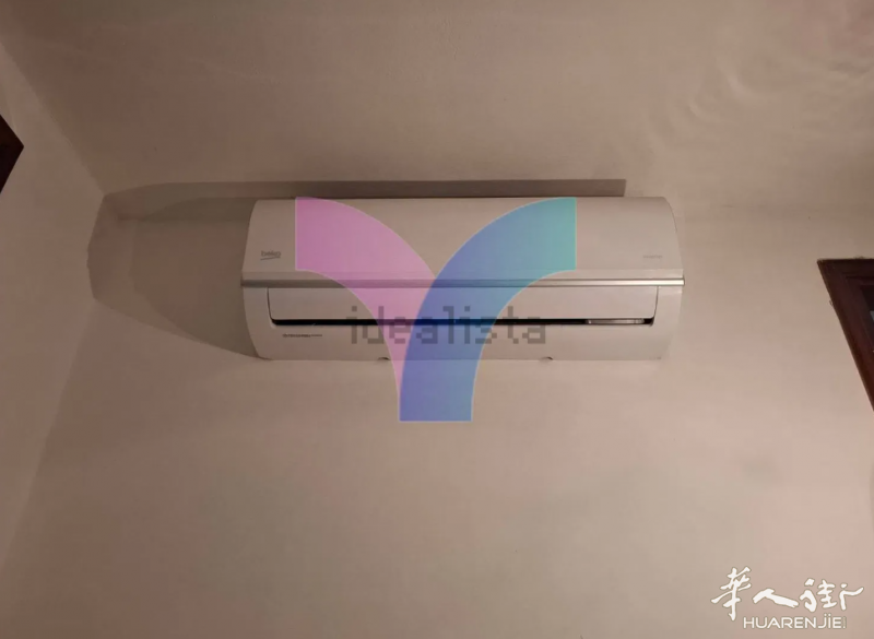 https://att.huarenjie.com/attachment/information/20250528/1748424712881446.png