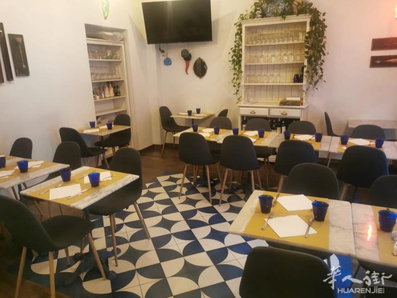 https://att.huarenjie.com/attachment/information/20250529/1748452060268602.jpg