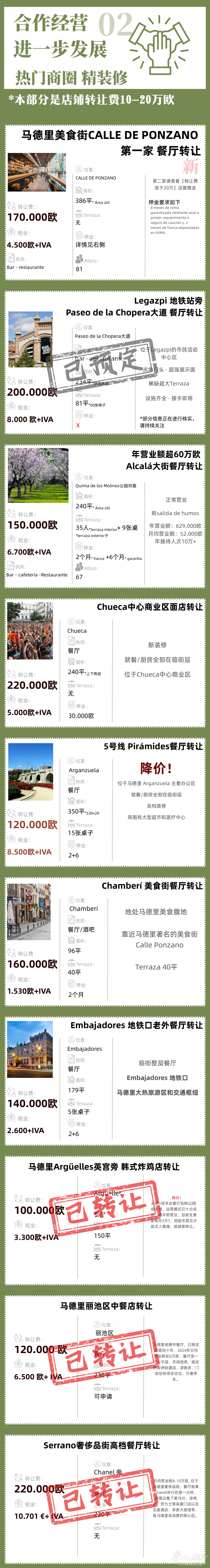 长图  汇总 副本.png