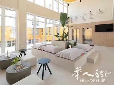 https://att.huarenjie.com/attachment/information/20250529/1748512409105604.jpg