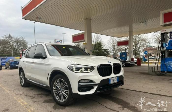 意大利罗马♞ 罗马 滴滴打车  罗马机场接机 移民局接送 ikea货拉拉 打折村