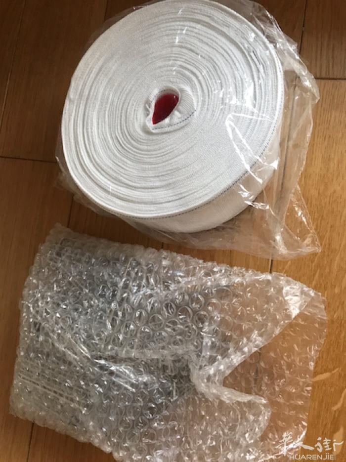 不锈钢窗帘钩 60个 ➕ 窗帘挂钩绑带 25米