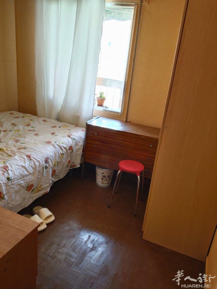 usera地铁口日租房民宿 干净舒适 安全可靠 电梯网络☎695912639