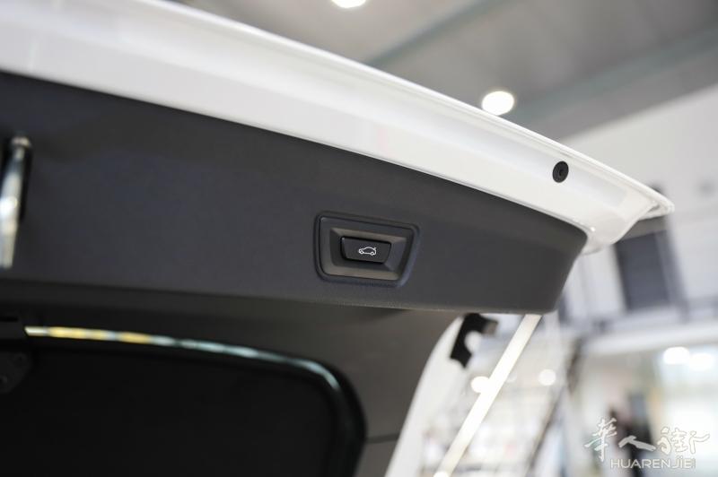 https://att.huarenjie.com/attachment/information/20250530/1748619093357130.jpg