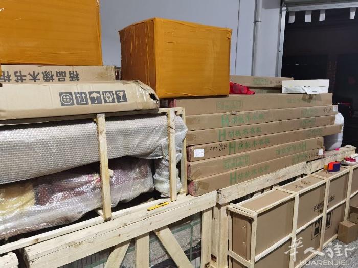 寄欧美，英国等国家，普货，敏感货，集运货，各种食品与玩具，各种超大超长件！空运！