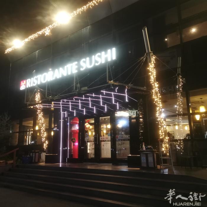 装修店面。餐馆。百货。有专业装修团队！