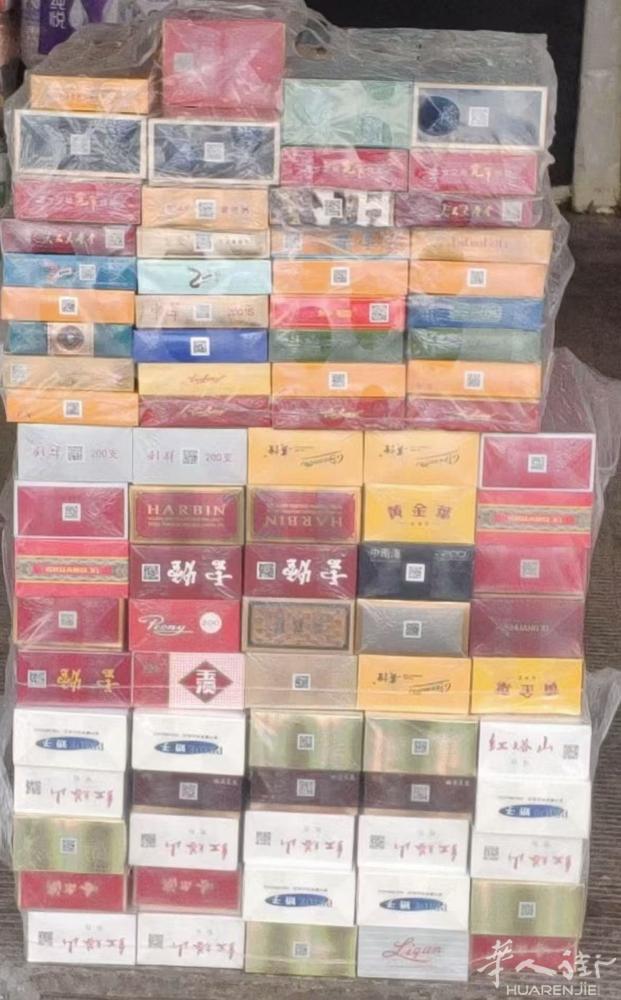 意大利国烟/寻长期合作伙伴/可批发/ 零售