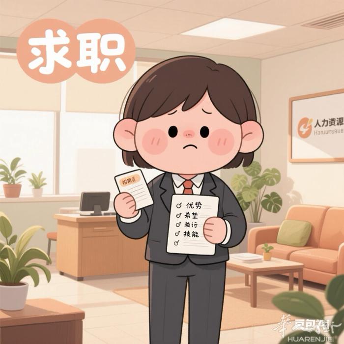 求职！ 求职！ 求职！我是一名22岁的年轻人。我是温州人，会温州话，有着较强的学