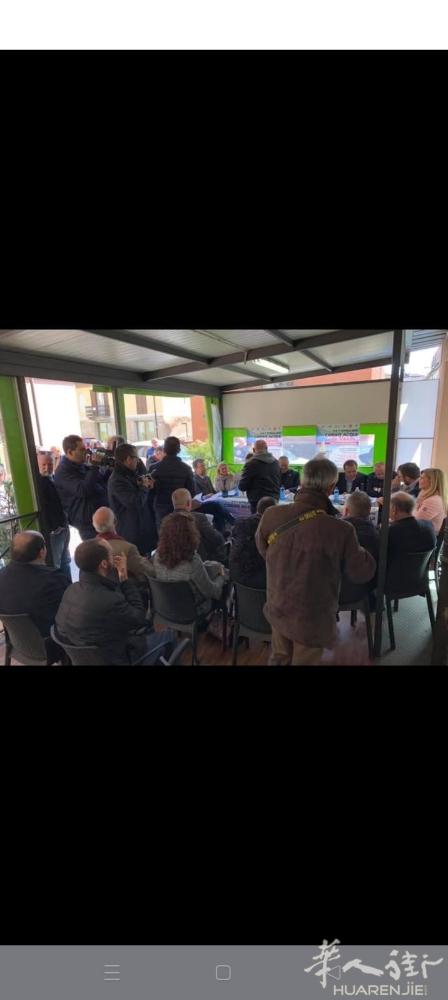 Piemonte 大区Alessandria城市 意大利人酒吧转让 可证明收入