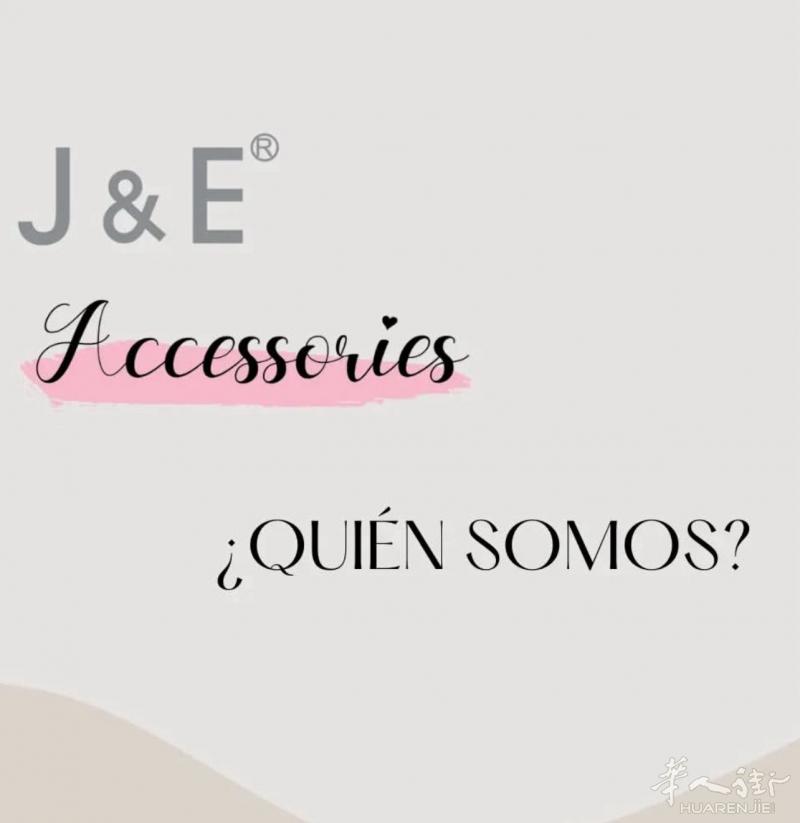 我们J&E 以精湛工艺与先锋设计闻名。凭借在西班牙
