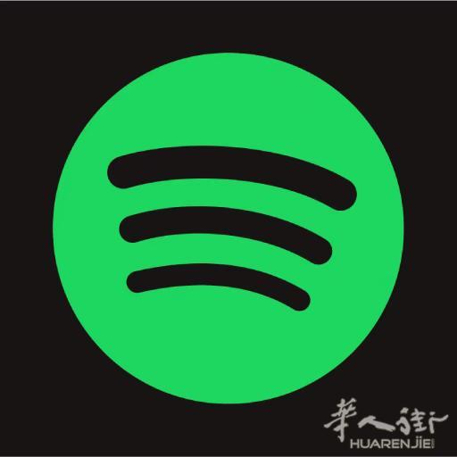 充值自己账号，spotity个人音乐包年价格20欧