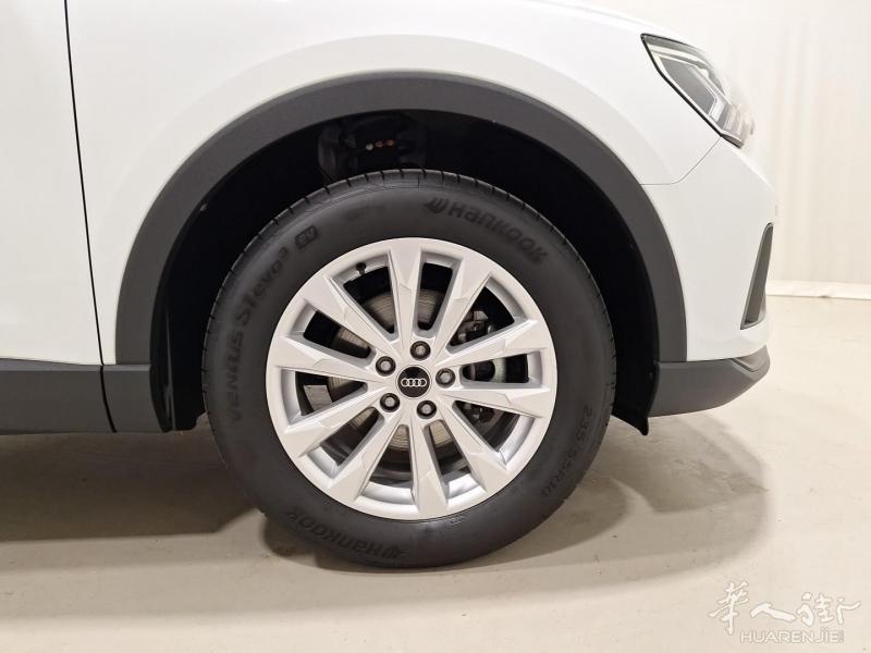 https://att.huarenjie.com/attachment/information/20250602/1748857121855125.jpg