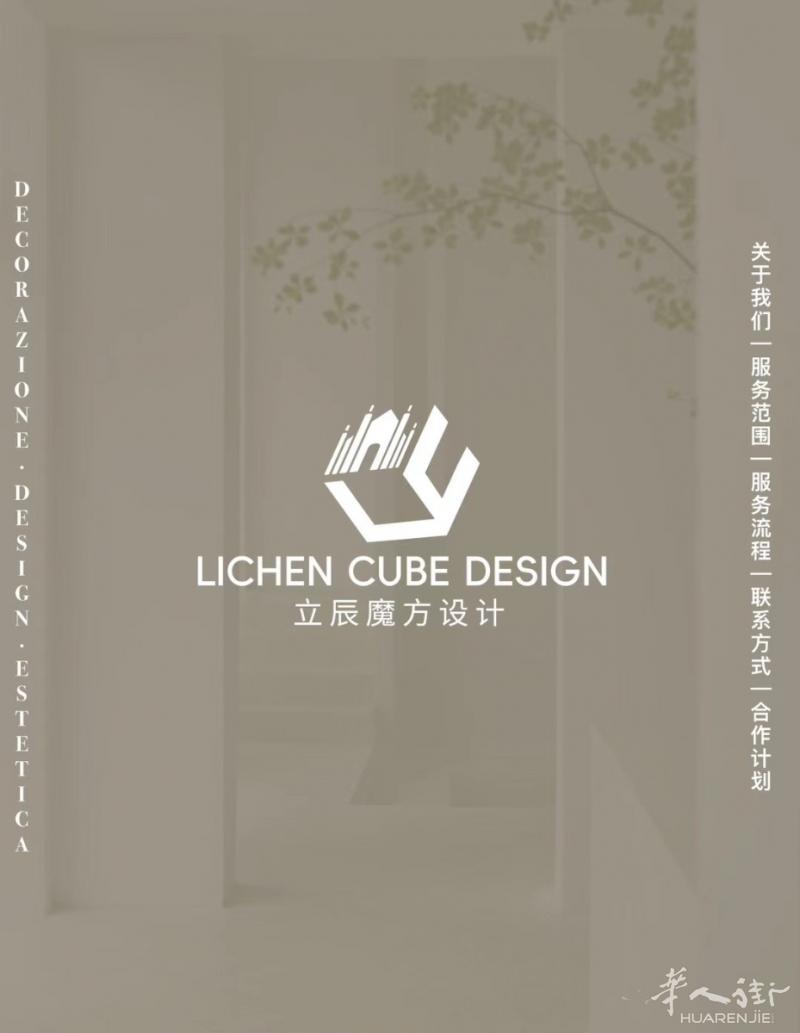 请联系微信 我们全意大利跑 有20几个工人 正规化 价格低