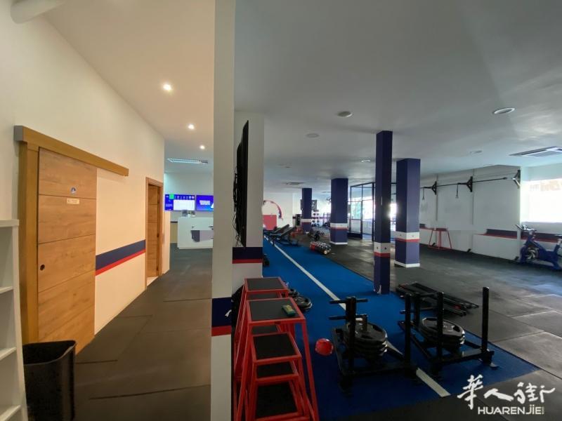 https://att.huarenjie.com/attachment/information/20250602/1748873853751105.jpg