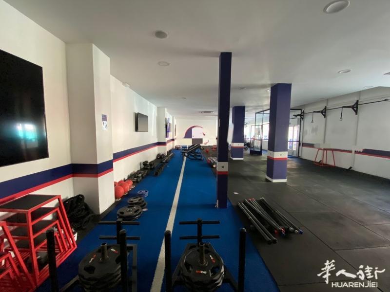 https://att.huarenjie.com/attachment/information/20250602/1748873863366399.jpg
