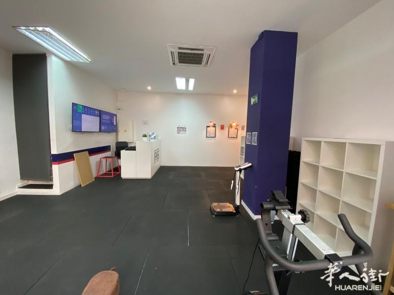 https://att.huarenjie.com/attachment/information/20250602/1748873912823273.jpg