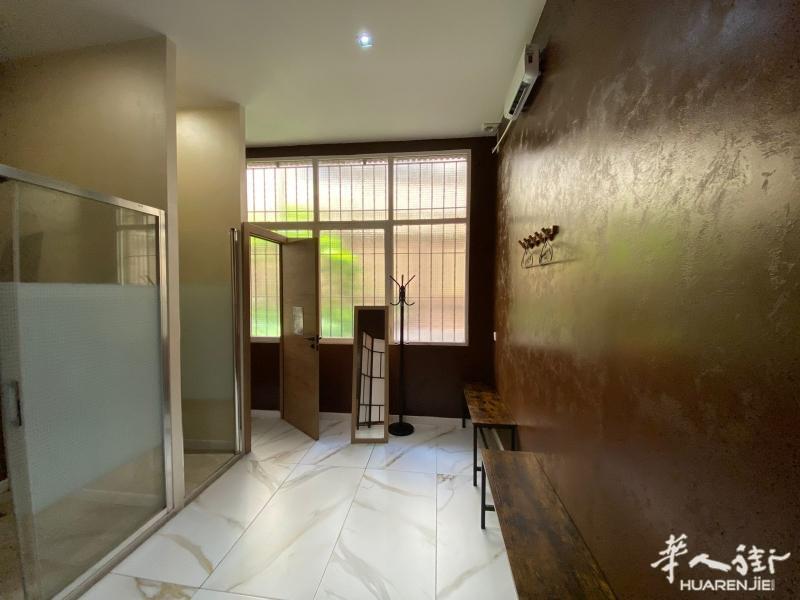 https://att.huarenjie.com/attachment/information/20250602/1748873934421139.jpg