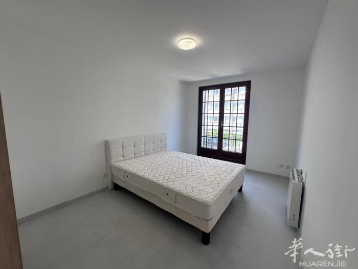 94省,Vitry-sur-Seine(94400) (ID：205615) 2
