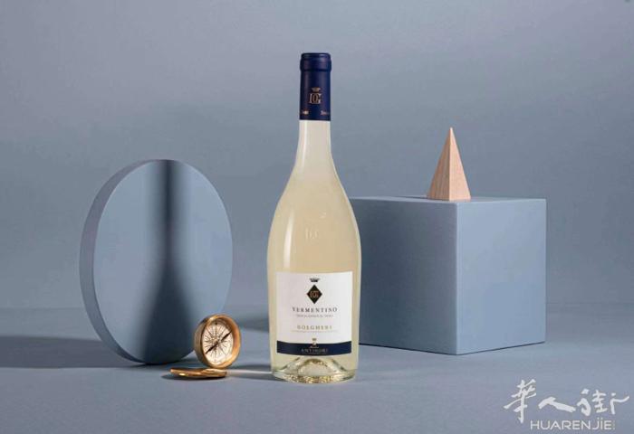 vermentino /100