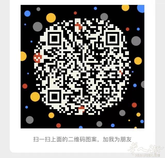 欧洲一手签  
欧洲签证，白本，拒签本，滞留本，大