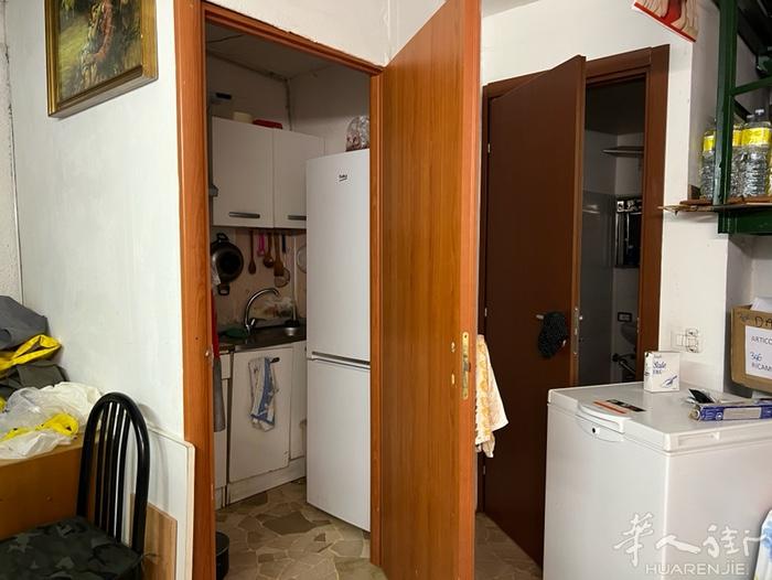 房间搭铺