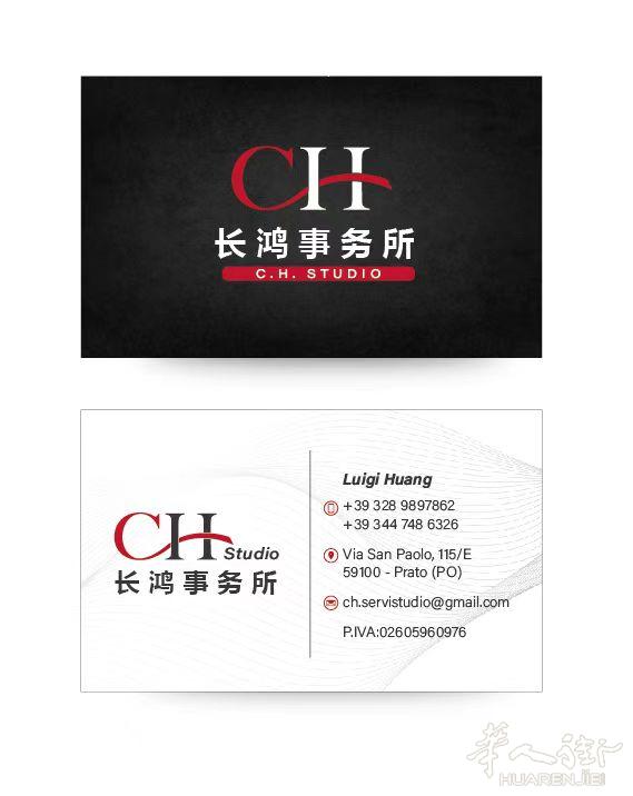 📣【重磅福利】新老客户专属回馈来啦！
