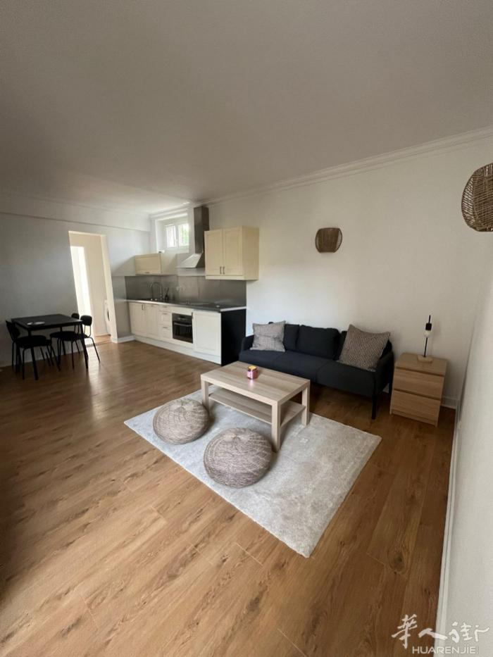 92省,Neuilly-sur-Seine（92200） (ID：205622)