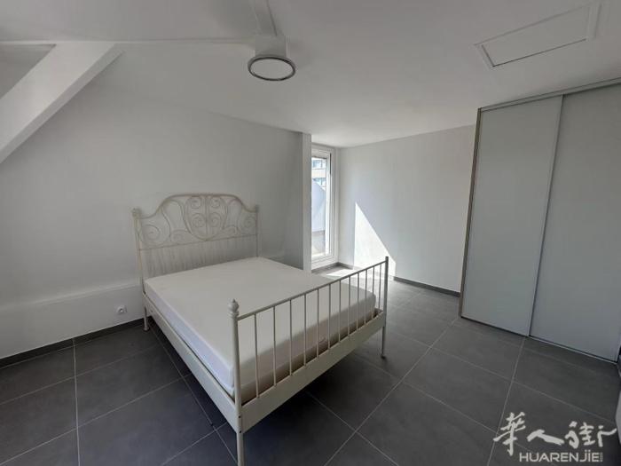 94省,Vitry-sur-Seine(94400) (ID：205618) 2