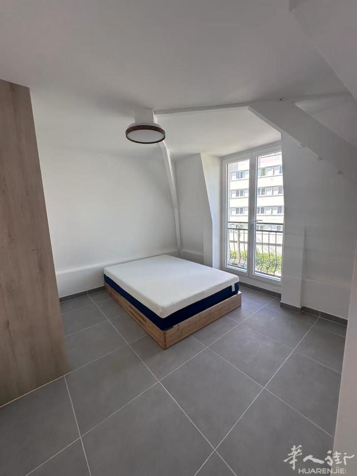 94省,Vitry-sur-Seine(94400) (ID：205619) 2