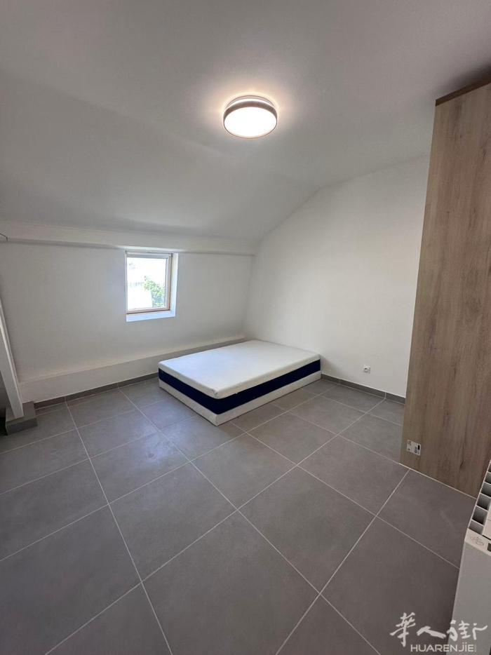 94省,Vitry-sur-Seine(94400) (ID：205620) 2