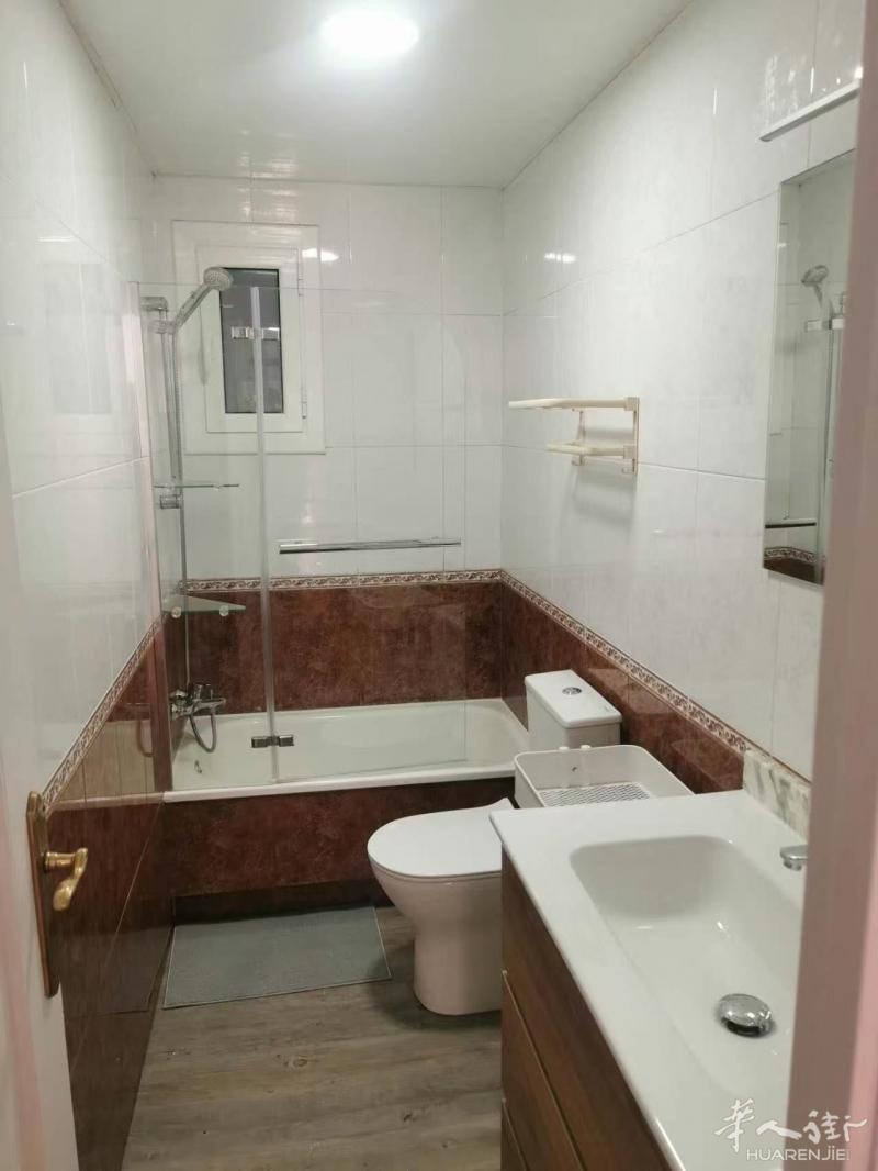 https://att.huarenjie.com/attachment/information/20250603/1748966294875146.jpg