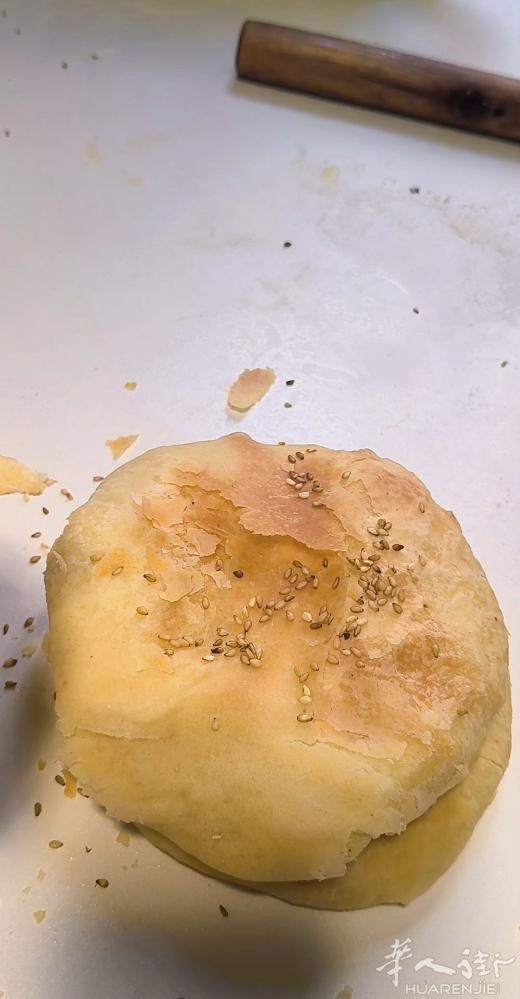 购满20元送货上门啊。干净卫生食才好。想买可以加V