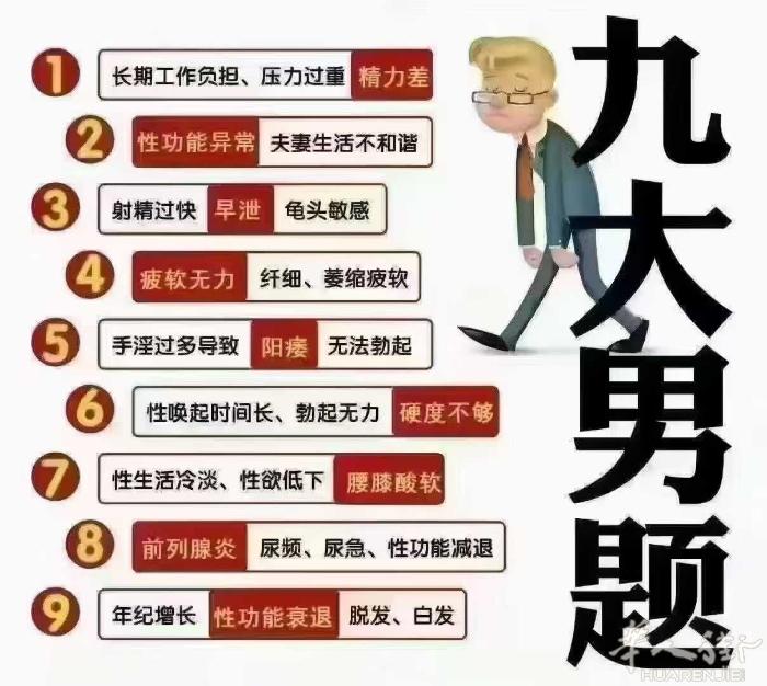 💹泰式男士纯徒手私护 纯徒手，无产品，无药物，无创无痛 技术采用泰国宫廷徒手抓