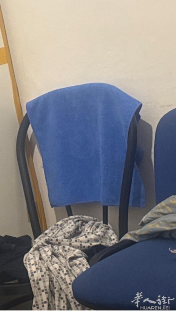 VIA ROMA办医疗卡附近🈶大小打铺可以简单烧 联系方式3778477238