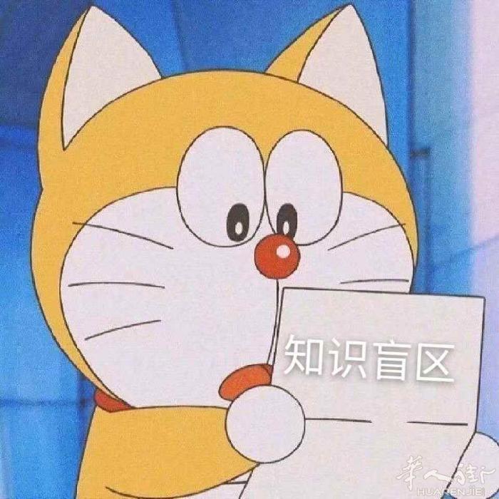 本人想买全新苹果手机普拉托中国街哪家手机店比较靠谱，华人街APP上看双龙都是负面
