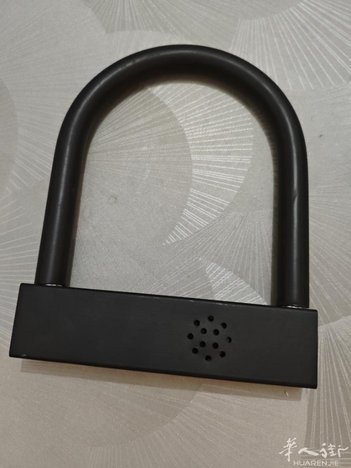 防盗警报锁🔒，电瓶车锁等。微同393778821931，