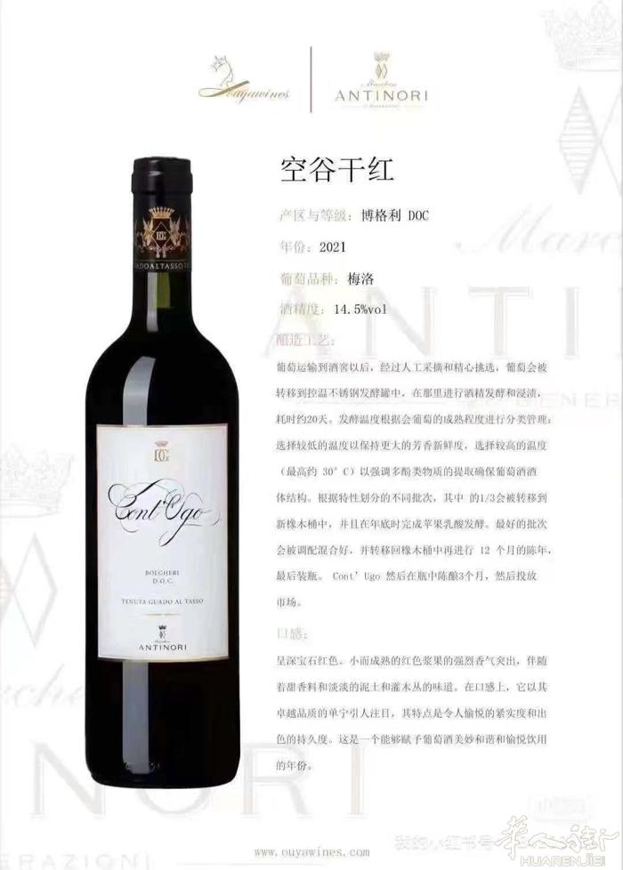 另￼🈶️ vermentino argentiera  50x50  bruc