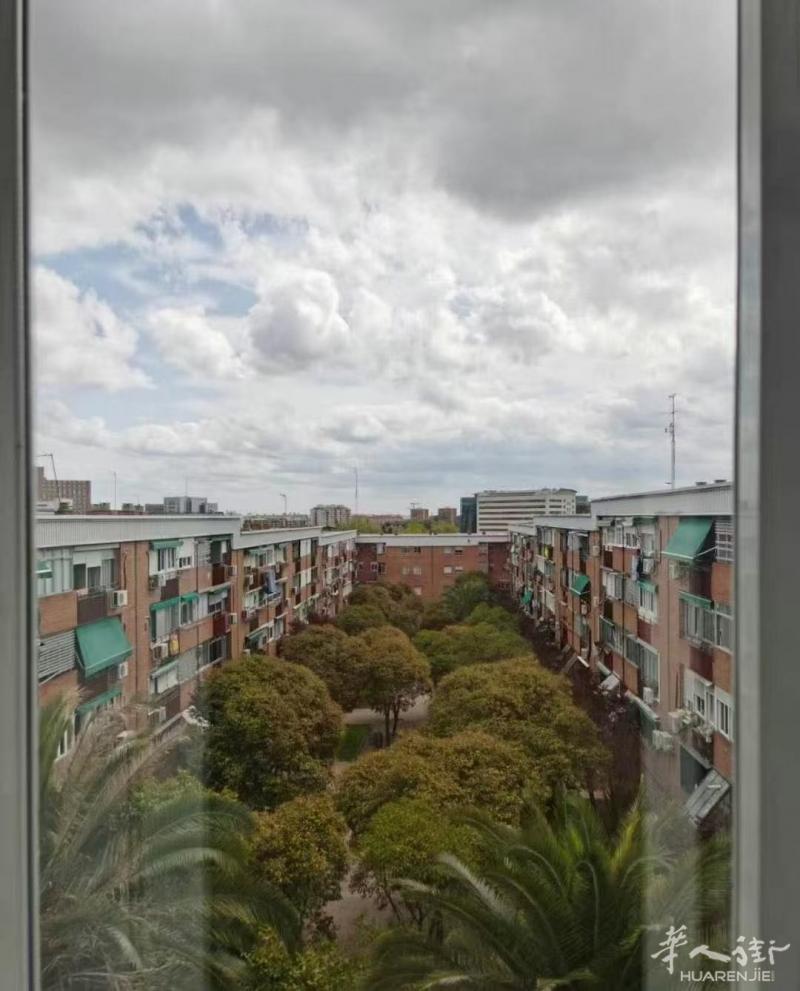 https://att.huarenjie.com/attachment/information/20250604/1749052740575434.jpg
