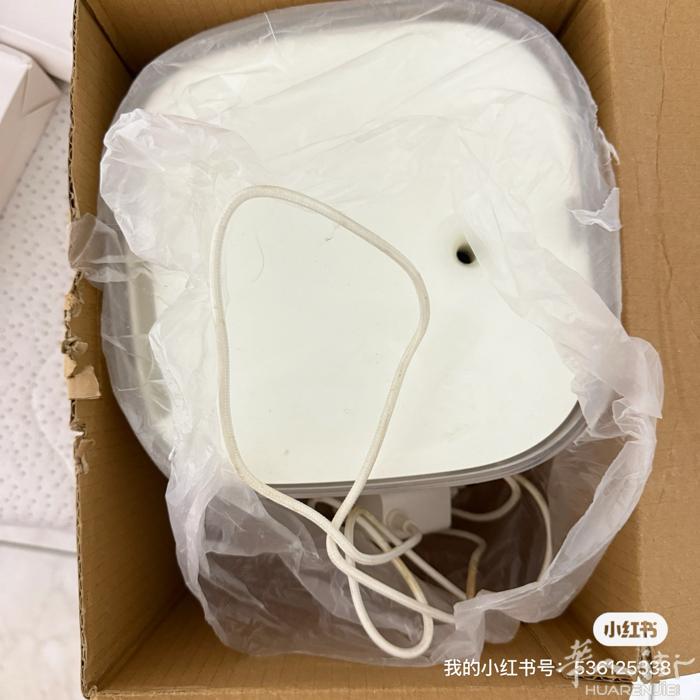 给个价 合适就出 wx：jiaiaa03 饮水机小米的 还有过滤网