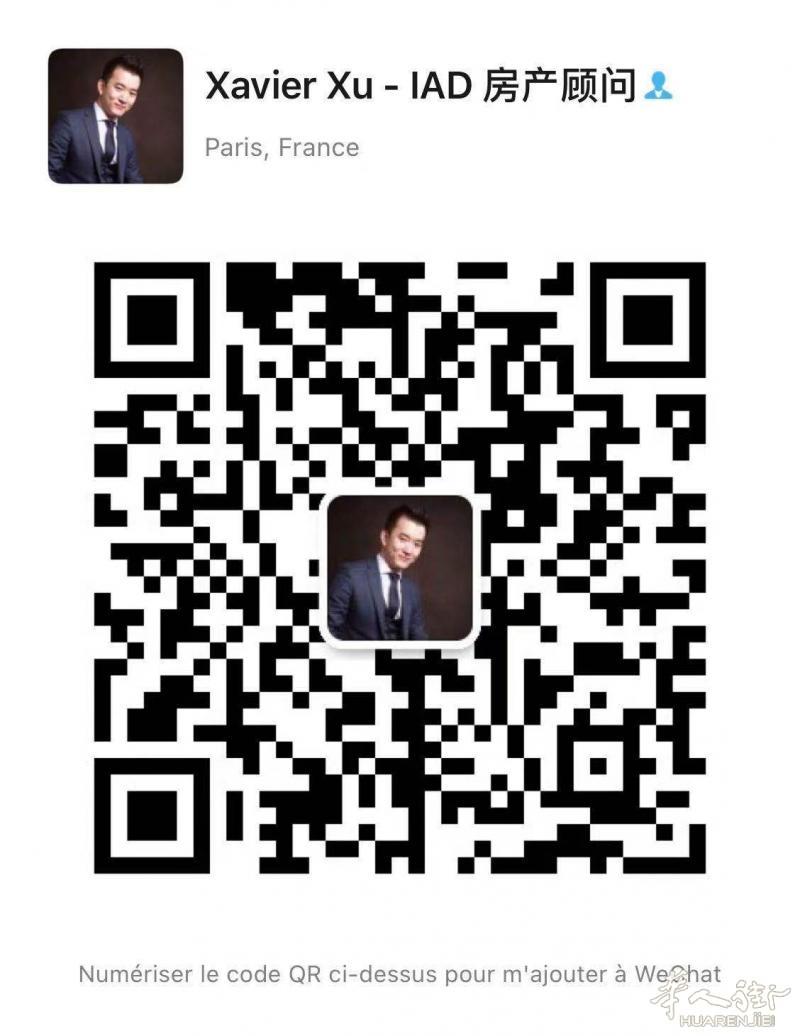 https://att.huarenjie.com/attachment/information/20210416/1618564058166373.jpeg