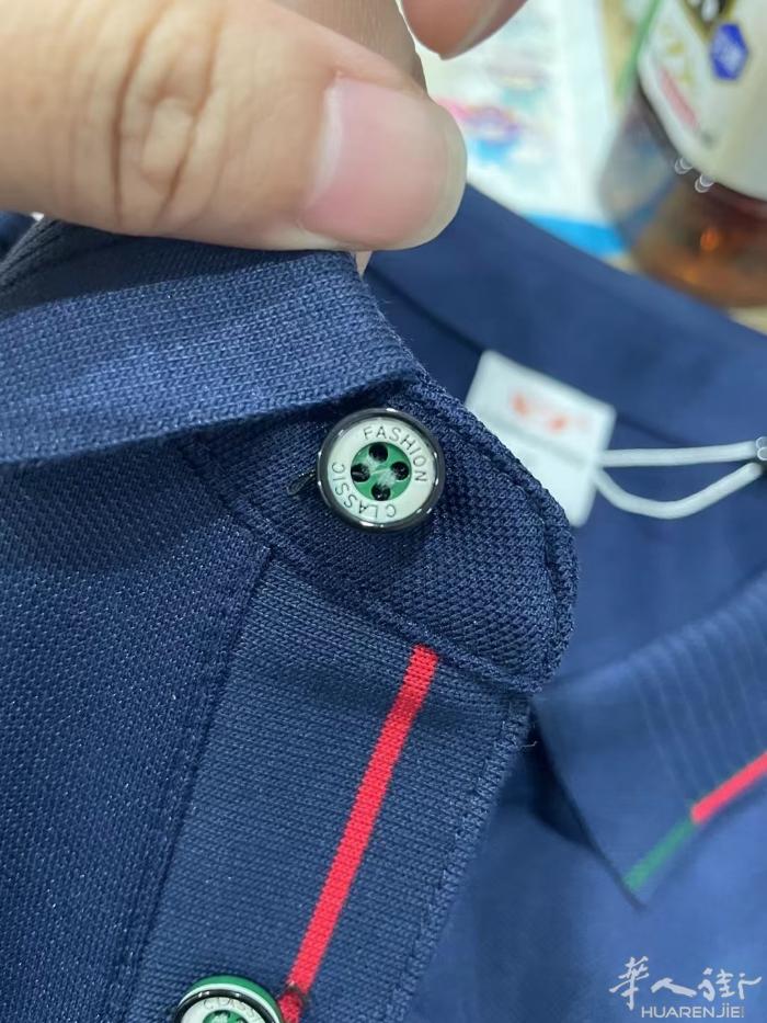 特价工作服！价格相当美丽！  目前有一批POLO走量，聚酯纤维款，可选颜色有很多