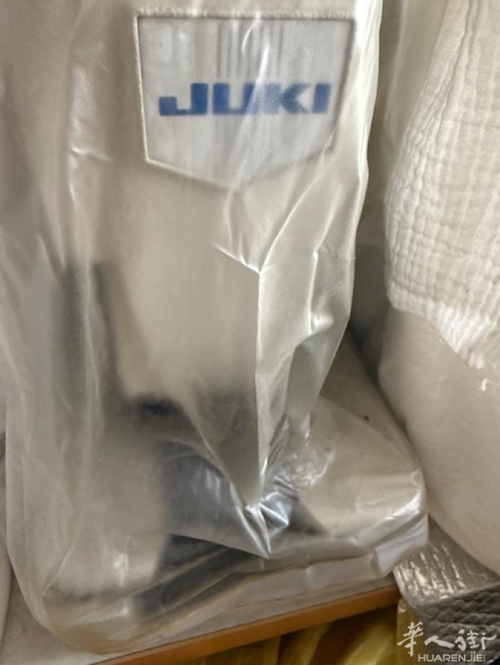 打纽打洞机9.5层新出售